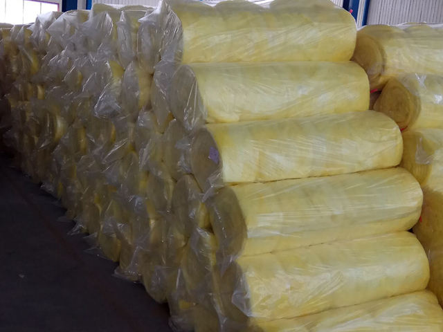 先進設備 質量保障