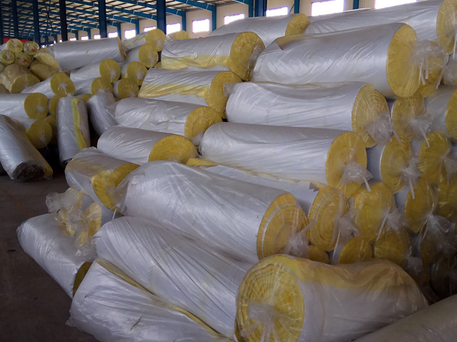 先進設備 質量保障