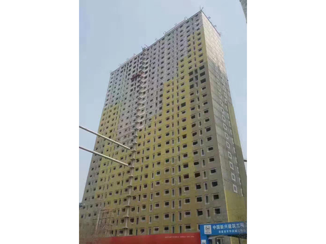 質量卓越 全國熱銷