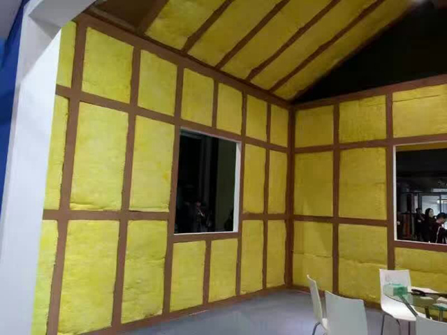 質量卓越 全國熱銷